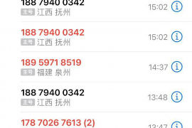 石龙工资清欠服务