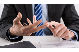 石龙企业清欠服务